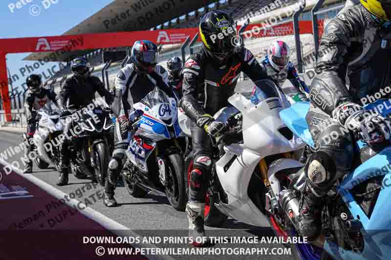 motorbikes;no limits;peter wileman photography;portimao;portugal;trackday digital images